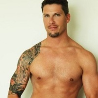 aaron wilcox